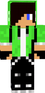 Bobi