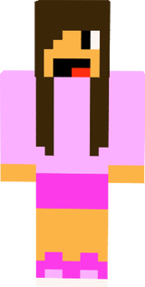 Miss Rachel