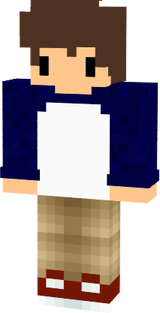 Otakutw_