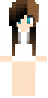 neoneskimoiris idk ~By neoneskimoiris A.K.A the youtuber Jinx Toshiko Rose