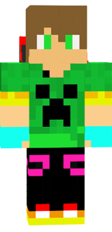 VICTORPRA