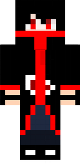 ItachiiPvP