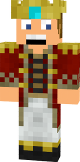 Aleks games