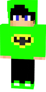 Mauricio_v8