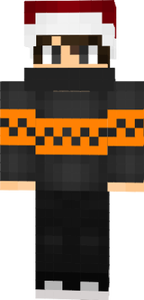 Orange_Nation