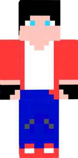 sa