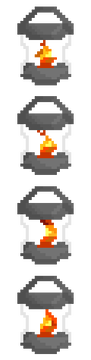 lantern