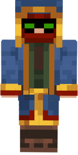 shadymerchant2
