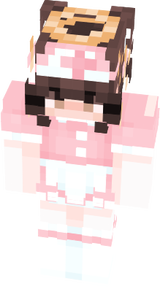 Nurse Luko
