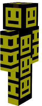 Preview of texture: Call Me Slim ... No call ME Smile Shady :P