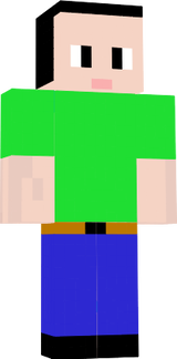 remtrains