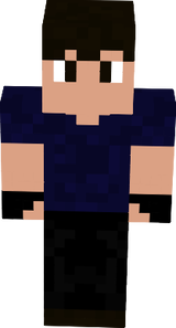 JohnDark_PT