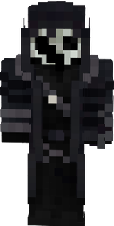 Grim Reaper