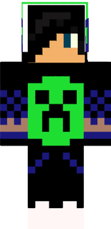 stickman