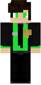 Vigia Verde