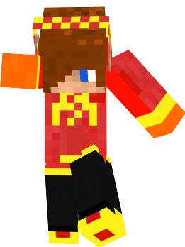 Preview of texture: copy {idk]