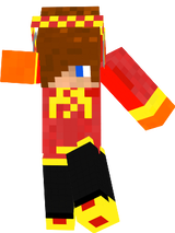 copy {idk]