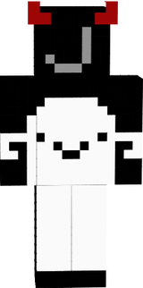 mixsutheboi