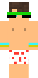 jhonnyboy69