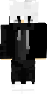 BANANAGU5