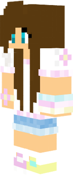 miluz 2.0
