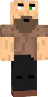 Geirmund