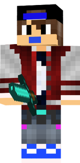 emz skin