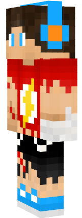 Preview of texture: chapinha05