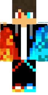 duckduck