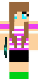 Skin