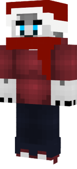 adadad