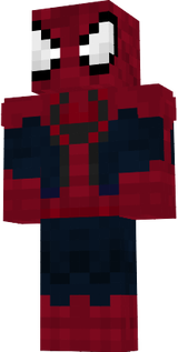 botond17