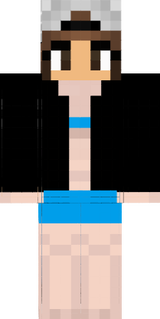 sgdsdfg