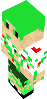 afaf1bg