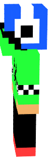 ed