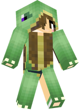 turtle
