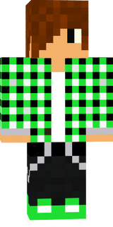 qazqazqaz
