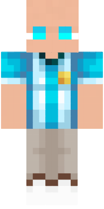 Preview of texture: aaronz arg