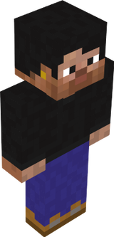 FirstSkin