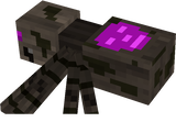 Pspider