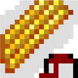 cheese stick