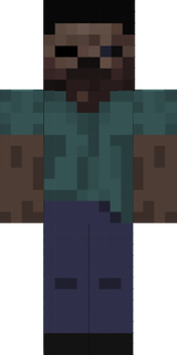 zbab1