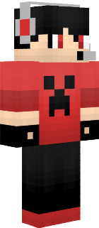Jonny_Craft01012