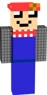 Bambom
