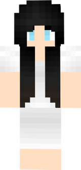 Annie dead new