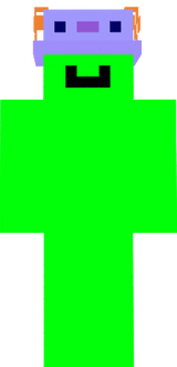 ja 