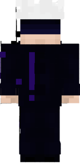 gojyo