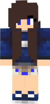 Aruana