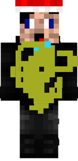 Nisse 3