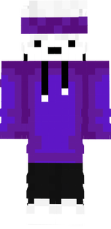 TheKillerWallibear